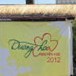 View album