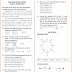 30th August 2017 Dinamalar Bank Exam Model Questions and Answers  30.08.2017 - IBPS RRB Model Paper Part I - Reasoning