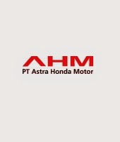 Lowongan Kerja PT Astra Honda Motor Terbaru