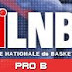 Πρεμιέρα και στην LNB Pro B...