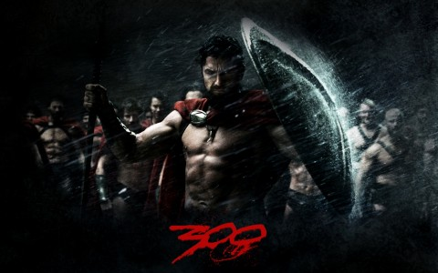 300