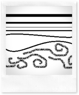 lines 2 dimensional blog elements of design