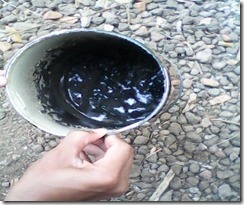 bahan bakar dari limbah plastik 3