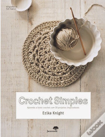 http://www.wook.pt/ficha/crochet-simples/a/id/16283643?a_aid=54ddff03dd32b