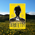 Arrietty | Abby Davies | Psychological Fiction | Blog Tour | ARC Book review