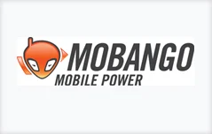 Download Konten di Mobango.