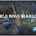 Ashava world boss in diablo 4 , Times and location of the Ashava world boss in Diablo 4