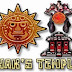 Chak’s Temple Free Download PC