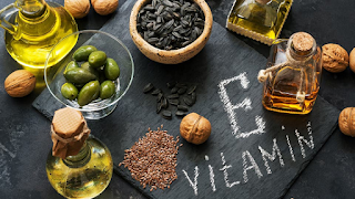Benefits-of-Vitamin-E