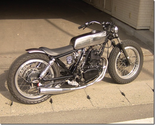 cb24ctz