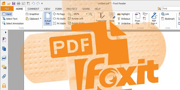 Hướng dẫn cách cắt file PDF, tách file PDF lấy trang tùy ý