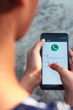 WhatsApp Polls ar currently emotional on desktop for everybody – when business surveys on all robot and iOS devices, the feature is currently being downloaded to the app’s desktop/web platform. Earlier this month, WhatsApp proclaimed the introduction of in-chat polls for users.