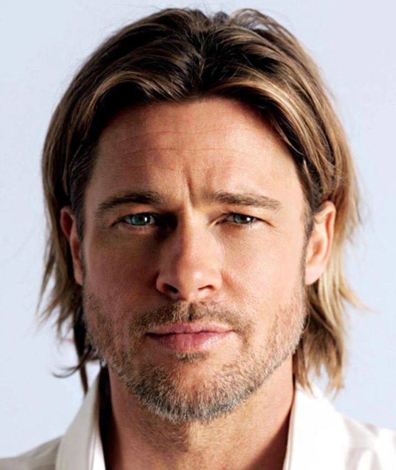 Brad Pitt William Bradley Pitt, better known as Brad Pitt, is an American actor and producer known for his portrayal of unconventional characters and good looks. Pete won an Academy Award for his performance in Once Upon a Time... in Hollywood. Brad Pitt shows the world that he has more to offer than just cinematic entertainment value. Pete has participated in many projects and campaigns of activists to help those in need around the world. He founded the Make it Right Foundation. Pete joined One Campaign as a spokesperson to help advocate for an additional 1 percent of the US budget to provide Africa with basic needs such as clean water, education, medicine and food. Pete has also assisted the charity by assisting projects focused on improving health, community development, the environment and education in Haiti through media, sports and music. Pitt and Angelina Jolie have six children, three of whom were adopted from different countries. They showed the world that adoption is a powerful way to make a huge difference in a child's life.