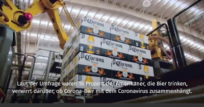 https://www.gmx.net/magazine/news/coronavirus/corona-bier-problematischen-namen-34549980