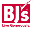 http://www.bjs.com/about-us.content.about.A