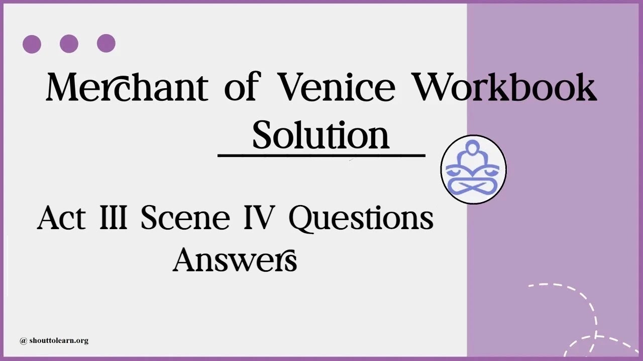 merchant-of-venice-act-3-scene-4-answers