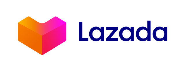 logo lazada