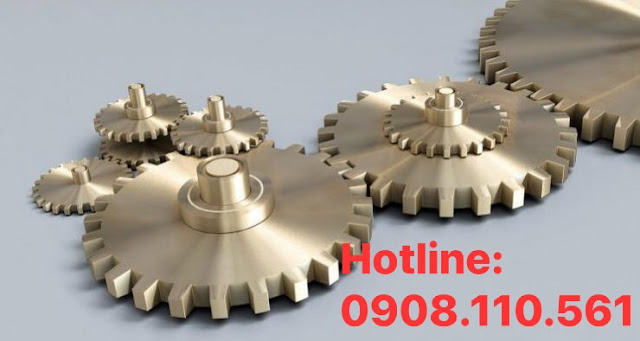 liên hệ hotline 0908110561