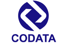 Codata-24350