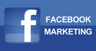 Facebook Marketing Analytics Professional Certificate Course [Online; 5 Months]: Apply Now!