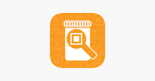 ScripTalk iOS app icon