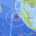 Gempa Aceh, Satu Gedung Dikabarkan Runtuh