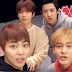 Download I’ll Show You EXO – EXO Arcade Subtitle Indonesia