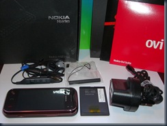 CIMG0657