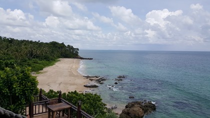20170618_130938