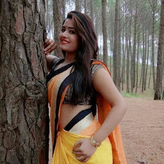 Chandramukhi 