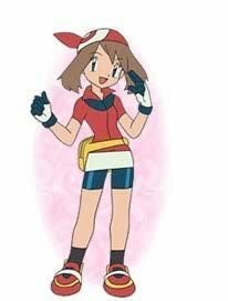 性的コンテンツ ハルカ ポケモン のアニメとコスプレ画像集 性的コンテンツ ハルカ ポケモン のアニメとコスプレ画像集