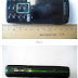 Sony Ericsson K850 approved by FCC