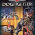 Airfix Dog Fighter Game Free Download Full Version