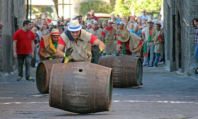 pianoscarano-palio-della-botte