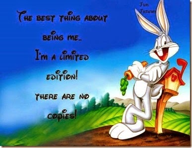 best thing about me