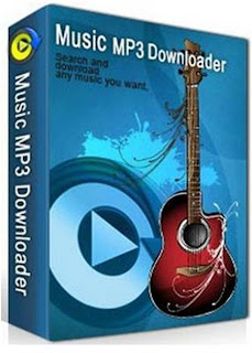 Music+MP3+Downloader Music MP3 Downloader 5.5.5.8