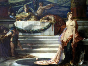 Charles Ricketts