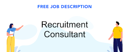 recruiting consultant (m/f/d) a winterthur