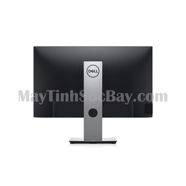 MÀN HÌNH DELL 27 INCH P2719H CHÍNH HÃNG CHẤT LƯỢNG CAO Màn Hình Dell Chính Hãng