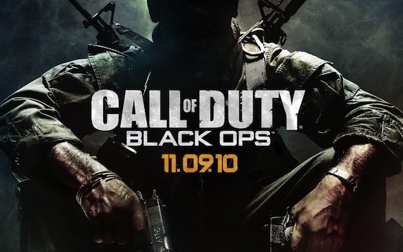 call of duty black ops map pack 2 zombies. cod lack ops map pack 2