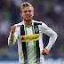 Christoph Kramer deixa o Bayer Leverkusen e retorna ao Borussia M'gladbach