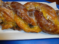 http://www.recetaspasoapaso.com/2011/09/trenza.html