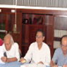 View album