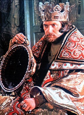Macbeth