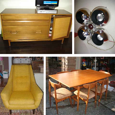 still dottie craigslist finds