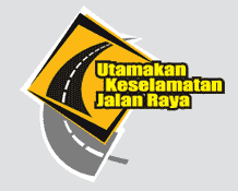 Perpustakaan INSTEDT: Kempen Keselamatan Jalan Raya