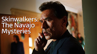   skinwalkers navajo mysteries, skinwalkers 2002 cast, skinwalkers the navajo mysteries wiki, skinwalkers season 2, where was skinwalkers filmed, skinwalkers the navajo mysteries review, navajo mystery novels, skinwalkers 2007 cast, skinwalkers 2006 cast