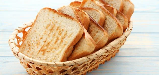 خبز التوست,طريقة عمل خبز التوست,طريقة عمل خبز التوست الهش في المنزل,هل خبز التوست يزيد الوزن,فوائد خبز التوست,طريقة عمل خبز التوست بالحليب,طريقة عمل خبز التوست بدون قالب,السعرات الحرارية في خبز التوست,سعر خبز التوست,طريقة عمل خبز التوست الأسمر,السعرات الحرارية في خبز التوست الاسمر,خبز التوست يزيد الوزن,خبز توست يومي,خبز توست يومي بر,خبز توست يسمن,خبز يشبه التوست,هل خبز التوست يرفع السكر,هل خبز التوست ينحف,هل خبز التوست ينتهي,هل خبز التوست يسبب الامساك,خبز التوست ام يارا,يستخدم خبز التوست في اعداد شطيرة التونة,يستخدم خبز التوست,هل خبز التوست الاسمر يزيد الوزن,هل خبز التوست المحمص يزيد الوزن,خبز التوست والسكري,خبز التوست والقولون,خبز التوست والرجيم,خبز التوست ويكيبيديا,خبز التوست وصفات,خبز التوست والسعرات الحرارية,خبز التوست والسكر,خبز توست وبيض,خبز توست وصفة,خبز توست وجبن,وصفات خبز التوست,وصفة خبز التوست,وصفة خبز التوست مكتوبة,وصفة خبز التوست لام وليد,وزن خبز التوست,وصفة خبز التوست للرجيم,وصفات خبز التوست بالصور,وجبات خبز التوست,وصفات خبز التوست للرجيم,وصفة صنع خبز التوست,خبز التوست هل يزيد الوزن,خبز التوست هرفي,خبز توست هرفي,خبز توست هرفي بر,خبز توست هرفي نخاله,خبز توست هرفي ابيض,خبز توست هرفي صامولي,خبز توست بر هرفي كم سعره,خبز توست النخالة هرفي,سعر خبز توست هرفي,هل خبز التوست صحي,هل خبز التوست مسموح في الكيتو,هل خبز التوست مفيد للرجيم,هل خبز التوست الاسمر صحي,خبز التوست نجلاء الشرشابى,خبز توست نخالة,خبز توست نخاله كم سعره حراريه,خبز توست نخاله لوزين,خبز توست نخالة هرفي,خبز التوست كم نقطه,خبز التوست بطريقة ناجحة,خبز توست بر نخاله,خبز توست كم نقطه,افضل خبز توست نخالة,نقاط خبز التوست,نسبة البروتين في خبز التوست الاسمر,نسبة الكربوهيدرات في خبز التوست,احمص خبز التوست,خبز التوست ناجح,خبز التوست نجلاء,طريقة عمل خبز التوست للشيف نجلاء,سر نجاح خبز التوست,خبز التوست متى ينتهي,خبز التوست مع البيض,خبز التوست معمر,خبز التوست محشي بالدجاج بالصور,خبز التوست منال العالم,خبز التوست مع الدجاج,خبز التوست مكتوبة,خبز التوست مع جبنة الموزاريلا,خبز التوست من المراعي,خبز التوست محشي بالدجاج,مكونات خبز التوست,مدة صلاحية خبز التوست في الثلاجة,مدة صلاحية خبز التوست,متى ينتهي خبز التوست,مكونات خبز التوست الأسمر,ماهو خبز التوست,ماكينة خبز التوست,مملحات خبز التوست,ما فوائد خبز التوست الاسمر,مول خبز التوست,خبز التوست للرجيم,خبز التوست للرضع,خبز التوست لام وليد,خبز التوست لوزين,خبز التوست لمرضى السكر,خبز التوست للحامل,خبز التوست لزيادة الوزن,خبز التوست للقولون,خبز التوست للمعدة,خبز التوست لام وليد مكتوبة,لوزين خبز التوست بالحبوب,لوزين خبز التوست بريوش,لوزين خبز التوست النخالة,لفائف خبز التوست,لوزين خبز التوست,لفائف خبز التوست بالدجاج,لماذا يستخدم خبز التوست,تحضير خبز التوست,لعمل خبز التوست,خبز التوست كم سعره,خبز التوست كم سعره حراريه,خبز التوست كم كارب,خبز التوست كم فيه حبه,خبز التوست كيتو,خبز التوست كم جرام,خبز التوست كم كالوري,خبز التوست كم سعر حراري,خبز التوست كم بروتين,كم سعره حراريه في خبز التوست الاسمر,كم سعره في خبز التوست الاسمر,كم سعرة حرارية في خبز التوست,كم سعره حراريه في خبز التوست الابيض,كم سعر خبز التوست,كم كالوري في خبز التوست الاسمر,كم سعره حراريه في خبز التوست النخاله,كيفية عمل خبز التوست,كم مدة صلاحية خبز التوست,كم سعره في خبز التوست الابيض,خبز التوست قمح كامل,خبز توست قطر,خبز توست قمح,خبز قالب التوست,خبز التوست بدون قالب,قوالب خبز التوست,قطاعة خبز التوست,قطايف خبز التوست,قلي خبز التوست,قالب خبز التوست,قلي البيض مع خبز التوست,قطع خبز التوست,خبز التوست في المنام,خبز التوست في الفرن,خبز التوست في الجزائر,خبز التوست في البيت,خبز التوست فوائد,خبز التوست في المنزل,خبز التوست في البيت بالصور,خبز توست فونتي,خبز توست فوشيه,خبز توست فوكاشيا,فوائد خبز التوست الاسمر,فوائد خبز التوست النخالة,فطائر خبز التوست,فوائد خبز التوست للرجيم,فوائد خبز التوست البر,فوائد خبز التوست الأبيض,فوائد خبز التوست بالحبوب,فوائد خبز التوست للحامل,فطائر خبز التوست بالدجاج,خبز توست غني بالبروتين افران الحطب,خبز توست غير مقطع,خبز التوست بدون غلوتين,خبز توست بدون غلوتين,خبز التوست على شكل بيتزا,خبز التوست عجينه,خبز توست عادي,خبز توست عضوي,خبز توست عيش السرايا,خبز توست عمل,خبز عيش التوست,خبز التوست ام علي,خبز توست ام علي,طريقه خبز عيش التوست,عمل خبز التوست,عدد السعرات الحرارية في خبز التوست الاسمر,عدد السعرات الحرارية في خبز التوست,عدد السعرات في خبز التوست,عمل خبز التوست الاسمر,عمل خبز التوست بالبيض,عمل خبز التوست بالشوفان,عجينه خبز التوست,عمل خبز التوست الفرنسي,عمل خبز التوست الطري,خبز توست,خبز التوست طريقة,خبز توست طري,خبز توست طازج,خبز توست طريقه,طريقة خبز التوست الاسمر,طريقة خبز التوست الطري,طريقة خبز التوست بالبيض,طريقه خبز التوست بالدجاج,طريقة خبز التوست الفرنسي,طريقة خبز التوست بالشوفان,طريقة عمل البيض مع خبز التوست,طريقة حفظ خبز التوست,طريقة عمل خبز التوست لحورية المطبخ,طريقه عمل خبز التوست الطري,خبز التوست صحي,خبز توست صحي,خبز توست صغير,خبز توست صامولي,افضل خبز توست صحي,خبز توست بر صغير,خبز توست لوزين صغير,صلاحية خبز التوست,صينية خبز التوست,صنع خبز التوست,صانعة خبز التوست,صينية خبز التوست بالدجاج,صوص خبز التوست,صينية عمل خبز التوست,كيفية صنع خبز التوست ام وليد,ماكينة صناعة خبز التوست,خبز توست شوفان,خبز توست شعير,خبز توست شار,خبز توست شرائح,خبز شبيه التوست,شكل خبز التوست,شيبس خبز التوست,شراء خبز التوست في المنام,شرائح خبز التوست,شريحة من خبز التوست,شاورما في خبز التوست,خبز التوست سعرات حرارية,خبز التوست ساندويش,خبز التوست سعرات,خبز التوست سهل,خبز التوست سميرة,خبز توست سويتز,خبز توست سعر,خبز توست سبع حبوب,خبز توست سعودي,خبز توست سعرات,سعرات خبز التوست,سعرات خبز التوست الاسمر,سعر خبز التوست في الجزائر,سندويشات خبز التوست,سعرات خبز التوست الابيض,سعر خبز التوست في مصر,سندويش خبز التوست,سويت خبز التوست,سعرات خبز التوست البر,خبز زي التوست,خبز التوست بريوش,خبز التوست بر,خبز التوست بروتين,خبز التوست رجيم,خبز توست ريتش بيك,طريقة تحضير خبز التوست ريحانة كمال,رؤية خبز التوست في المنام للعزباء,رؤية خبز التوست في المنام,رولات خبز التوست,رجيم خبز التوست الاسمر,رجيم خبز التوست,ريحانة كمال خبز التوست,تفسير رؤية خبز التوست,خبز توست ذهبي,خبز توست الشوفان,خبز توست دايت,خبز توست مع دجاج,دجاج مع خبز التوست,خبز التوست بالهوت دوج,خبز توست خالي من الجلوتين,خط انتاج خبز التوست,خط خبز التوست,طريقة خلطة خبز التوست,خبز التوست حليمة الفيلالي,خبز التوست حورية المطبخ,خبز التوست حلويات اسماء,خبز التوست حلو,خبز التوست حلويات,خبز توست حبوب,خبز توست حبوب كاملة,خبز توست حليب,خبز توست حلو,حلى خبز التوست,حفظ خبز التوست,حشوات خبز التوست,حشوة خبز التوست,حلم خبز التوست,حلو خبز التوست,حلويات خبز التوست,حفظ خبز التوست في الثلاجة,حواف خبز التوست,حماصة خبز التوست,خبز توست جيب التاجر,خبز توست جديد,خبز توست جبن,خبز توست محشي جبن,جهاز خبز التوست,جميع انواع خبز التوست,جمبري مقلي على خبز التوست,خبز التوست جزائري,ثمن خبز التوست في المغرب,خبز التوست تحضير,خبز توست تركي,شريحة خبز توست تعادل,خبز التوست اذا انتهى تاريخه,تحميص خبز التوست,تفسير خبز التوست في المنام,تزيين خبز التوست للاطفال,تحضير خبز التوست بالقمح الكامل,تفريز خبز التوست,تخزين خبز التوست,تفسير حلم خبز التوست,تاريخ انتهاء خبز التوست,تفسير حلم اكل خبز التوست للعزباء,خبز التوست بالقمح الكامل,خبز التوست بالانجليزي,خبز التوست بالفرنسية,خبز التوست بالحبوب,خبز التوست بالبيض,خبز التوست بالحليب,خبز التوست بالشعير,بيتزا خبز التوست,بكم خبز التوست,بيض مع خبز التوست,بقايا خبز التوست,بيتزا على خبز التوست,بيض خبز التوست,بريوش خبز التوست,بالقمح خبز التوست,بذور خبز التوست,خبز التوست الاسمر,خبز التوست ام وليد,خبز التوست البر,خبز التوست الأبيض,خبز التوست النخالة,خبز التوست الابيض كم سعره حراريه,خبز التوست الاسمر للرجيم,خبز التوست ام وليد مكتوبة,خبز التوست الابيض للرجيم,خبز التوست الصحي,انواع خبز التوست,السعرات الحرارية في خبز التوست الابيض,اضرار خبز التوست,انتهاء صلاحية خبز التوست,السعرات الحرارية في خبز التوست النخالة,افضل انواع خبز التوست,استعمالات خبز التوست,اسعار خبز التوست,عجينة التويتات الحمصية,عجينة التويتات,خبز التورتيلا شيف عمر,خبز التورتيلا الشيف عمر