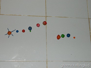DSCN8707