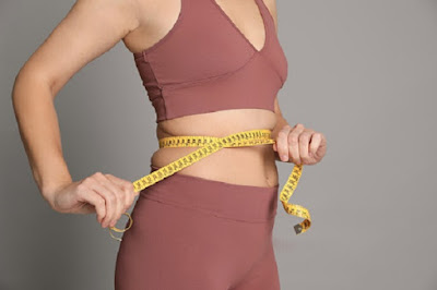 https://www.kemekkemeku.xyz/2023/03/weight-loss-tips-for-women-5-solutions.html